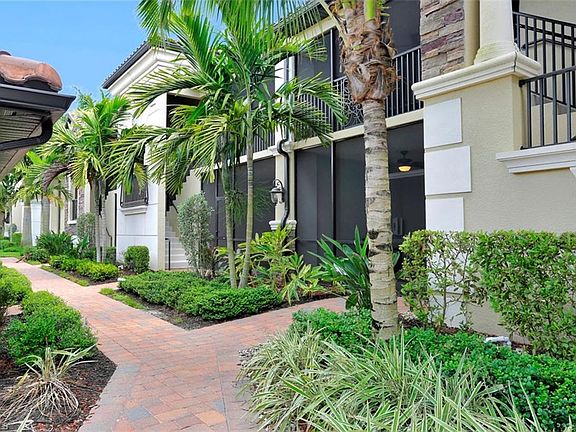 4th image of 17970 Bonita National Blvd ##1813