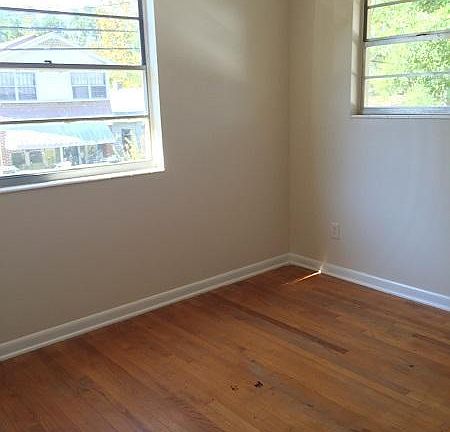 5th image of 1531 Louisiana St