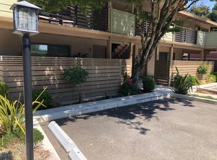 50 Casa Maria Ct APT A, Alamo, CA 94507