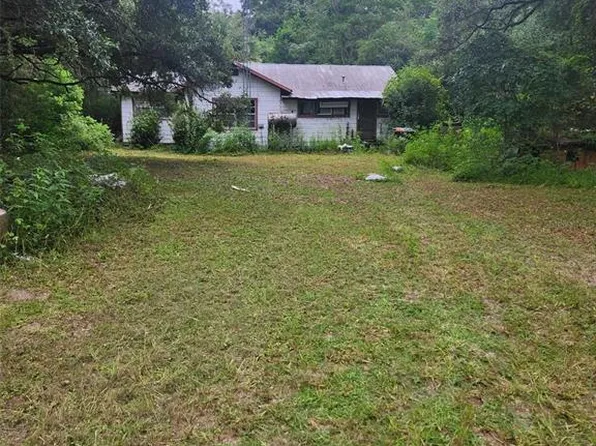 7617 SE 36th Ave, Ocala, FL 34480