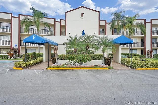 1st image of 9761 S Belfort Cir #208