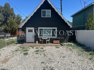 2189 N 1st St, Big Bear City, CA 92314