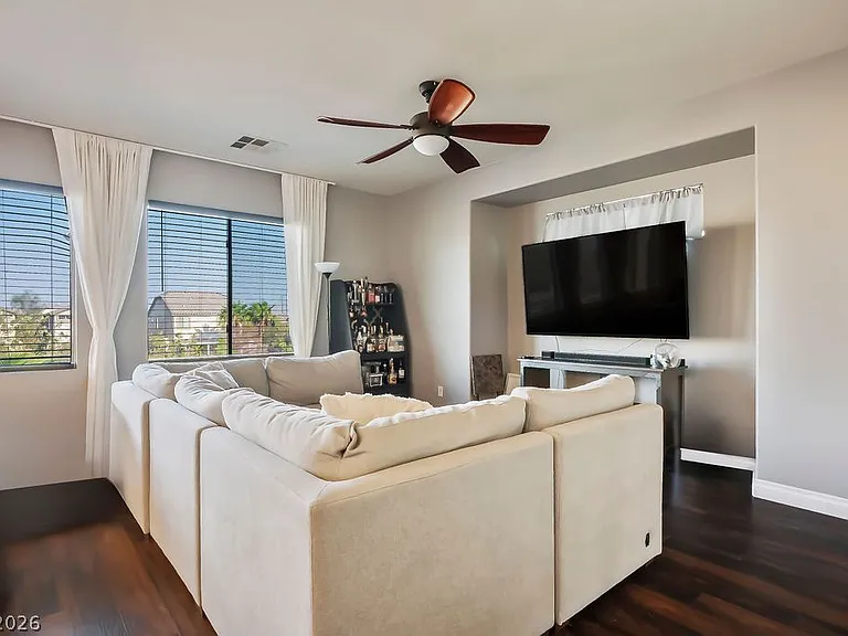 6276 Sledgehammer Ct — Photo 5