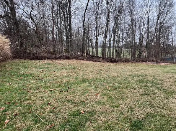 0 Mink St, Johnstown, OH 43031