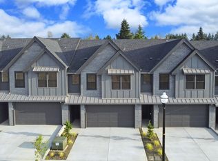 6922 NE 131st Way, Vancouver, WA 98686