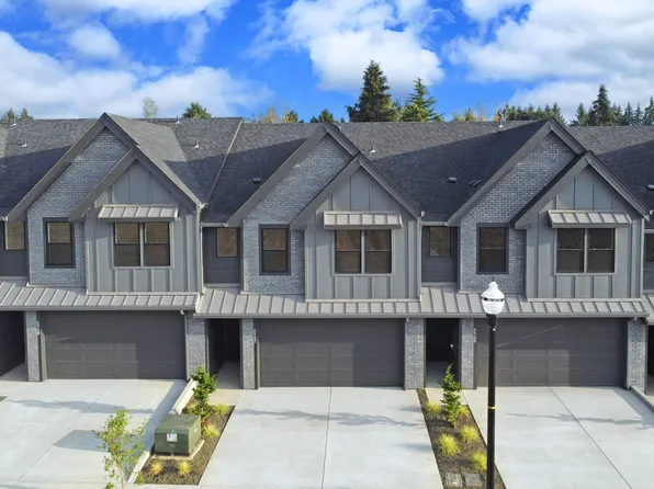 6922 NE 131st Way, Vancouver, WA 98686