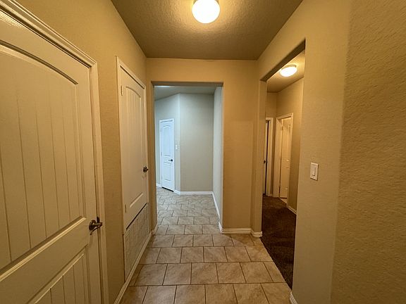2nd image of 9703 Marbach Cyn
