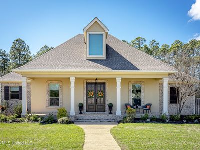 3509 Oakleigh Cir, Ocean Springs, MS, 39564