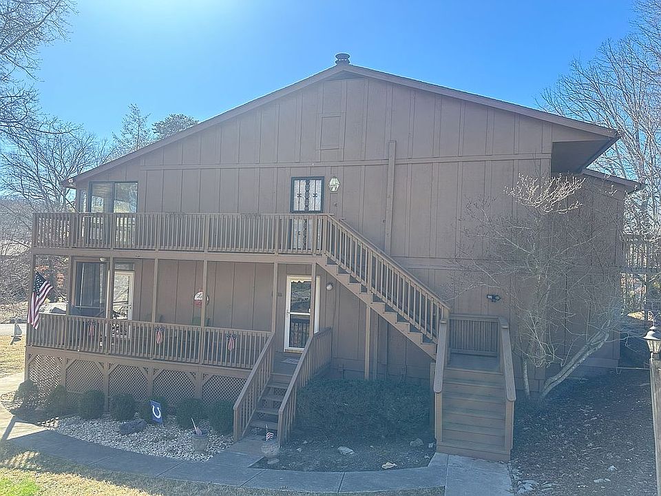 752 Woodson Bend Resort 752, Bronston, KY 42518 Zillow