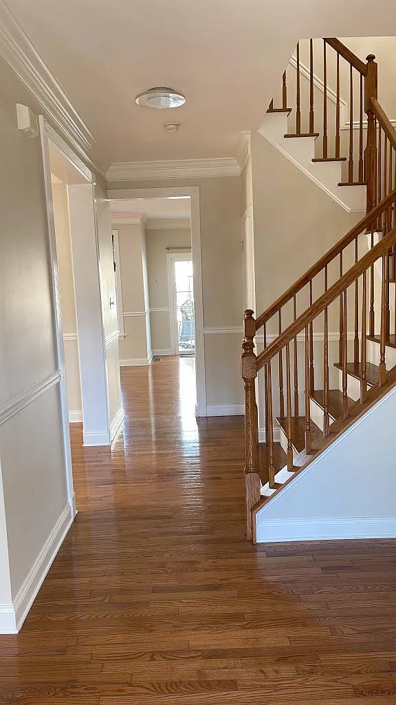986 Robbinsville Edinburg Rd — Photo 2