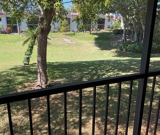 20220326173027947456000000-o