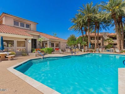 3830 E Lakewood Pkwy E APT 1163, Phoenix, AZ, 85048