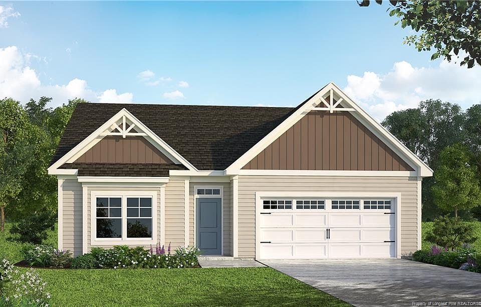 1st image of 279 Cromwell Lot 309