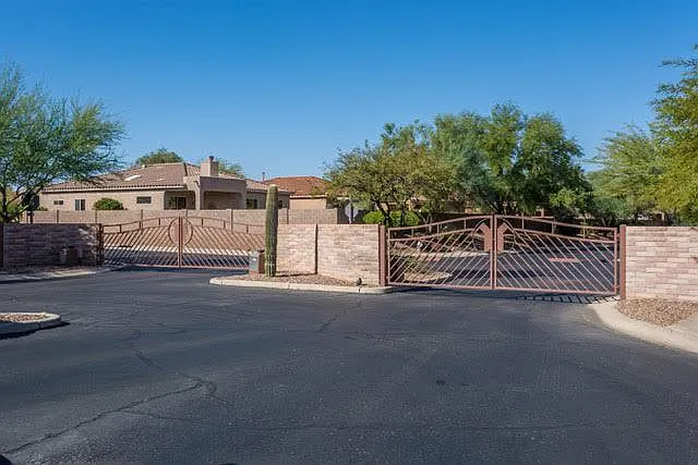 7537 W Pepper Ridge Rd — Photo 44