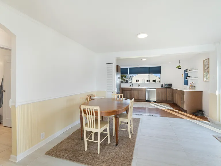 7609 Iroquois Ave — Photo 21
