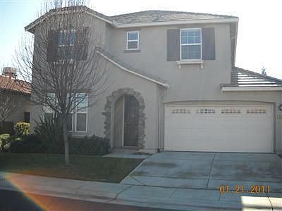 1st image of 1432 Morning Glory Ln