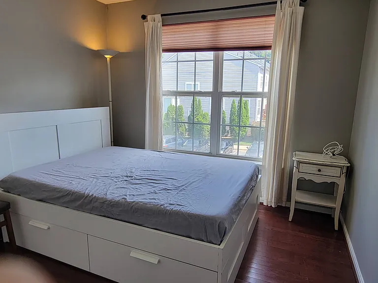 13704 Harvest Glen Way #2 — Photo 27