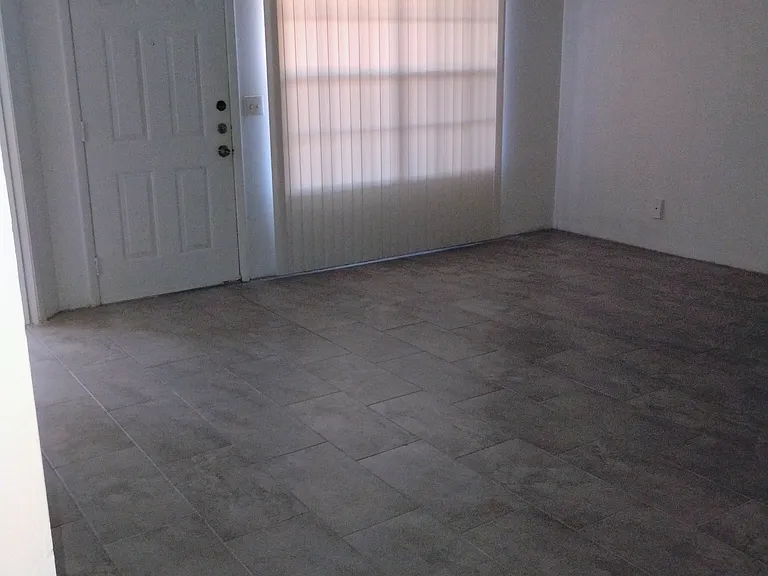 320 Forestway Cir #103 — Photo 6