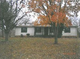 1526 Campbell Rd, Goodlettsville, TN 37072