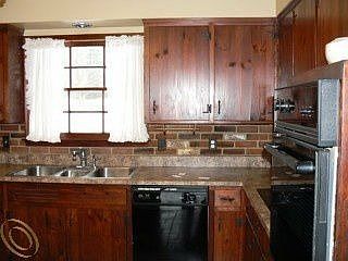 1st image of 3990 Orchard Hill Dr