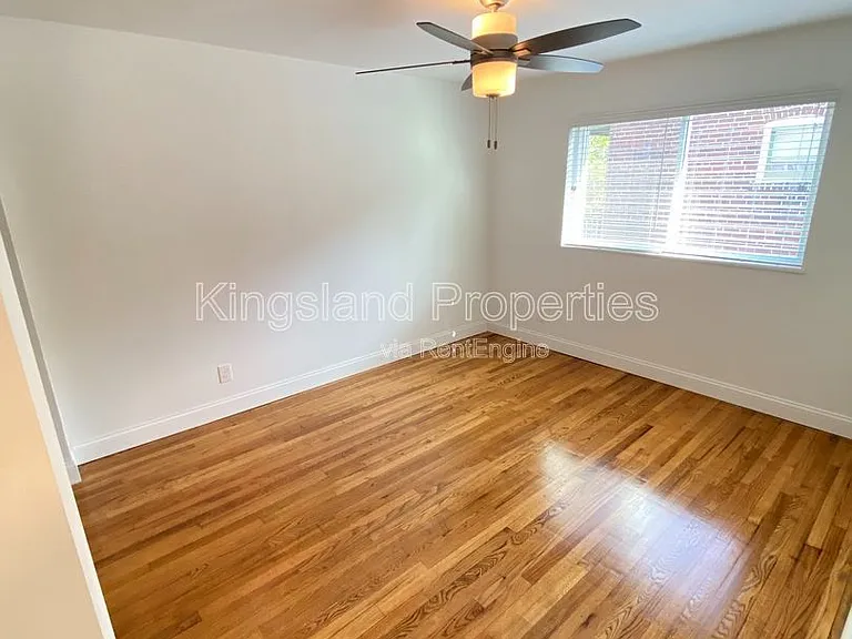 3024 Potomac St #3 — Photo 10