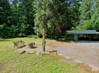 4247 Masterson Rd, Blaine, WA 98230