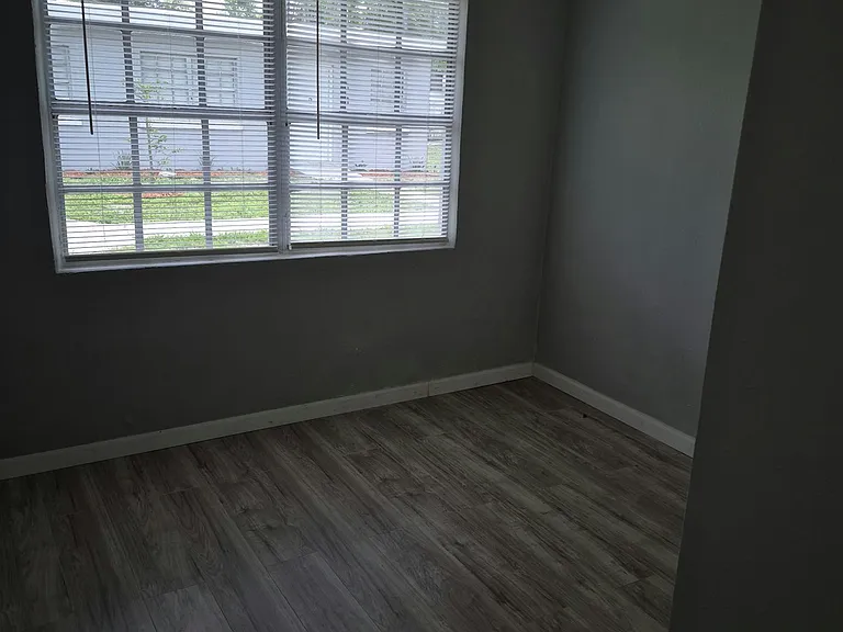 3408 E Doctor Martin Luther King Junior Blvd #5 — Photo 4