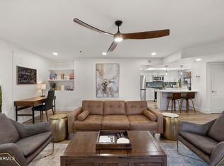 5104 N 32ND Street #428, Phoenix, AZ 85018