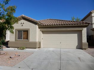 10438 E Butte St, Apache Junction, AZ 85120