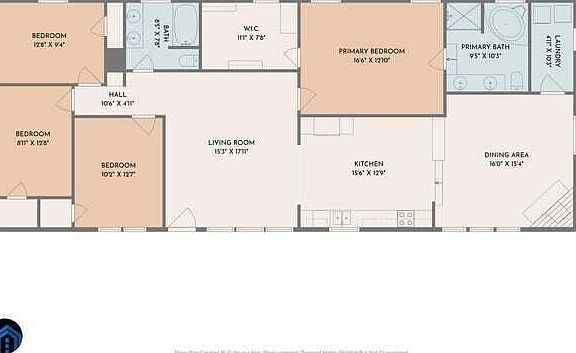 4th image of 120 Dalewood Ln