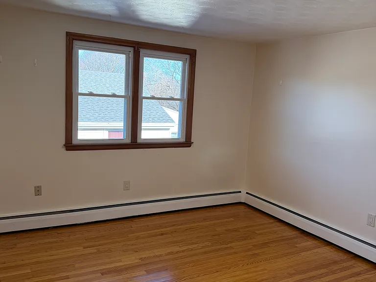 Federal Cir — Photo 5