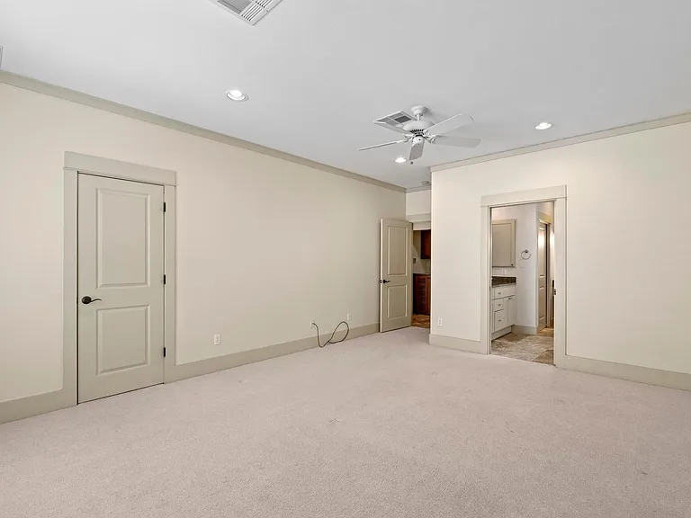 3810 Ridgelea Dr #A — Photo 16