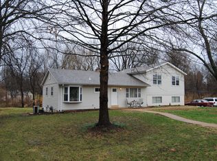 220 Dale Ct, Ballwin, MO