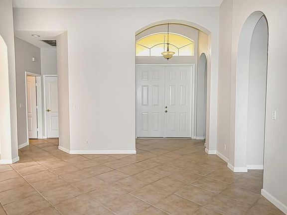 2nd image of 5434 Place Lake Dr