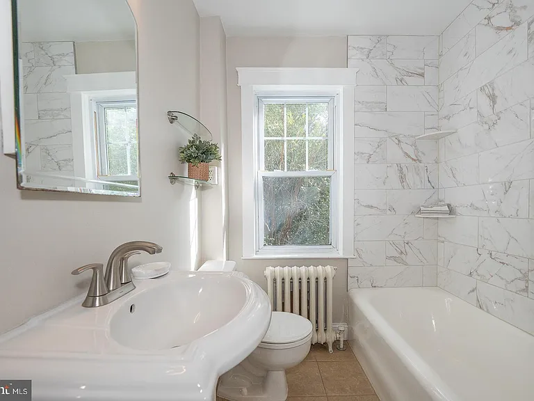 17 E Turnbull Ave — Photo 21