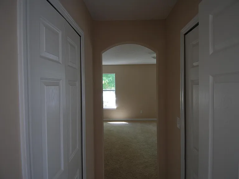 1602 Lane Ave S #705 — Photo 14