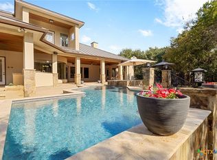 633 Riverforest Dr, New Braunfels, TX 78132