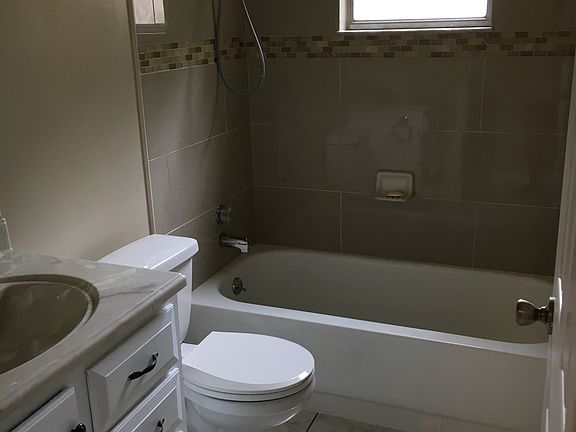 main bath