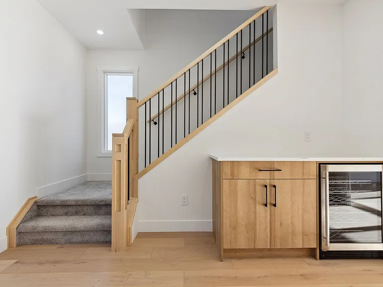 33 Harvard St NW #UPPER — Photo 6