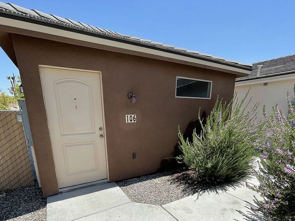 1st image of 2321 Kiowa Blvd N #106