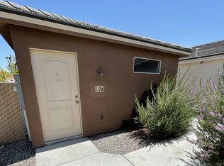 2321 Kiowa Blvd N #106, Lake Havasu City, AZ 86403