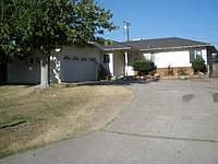 1st image of 6171 Merito Ave