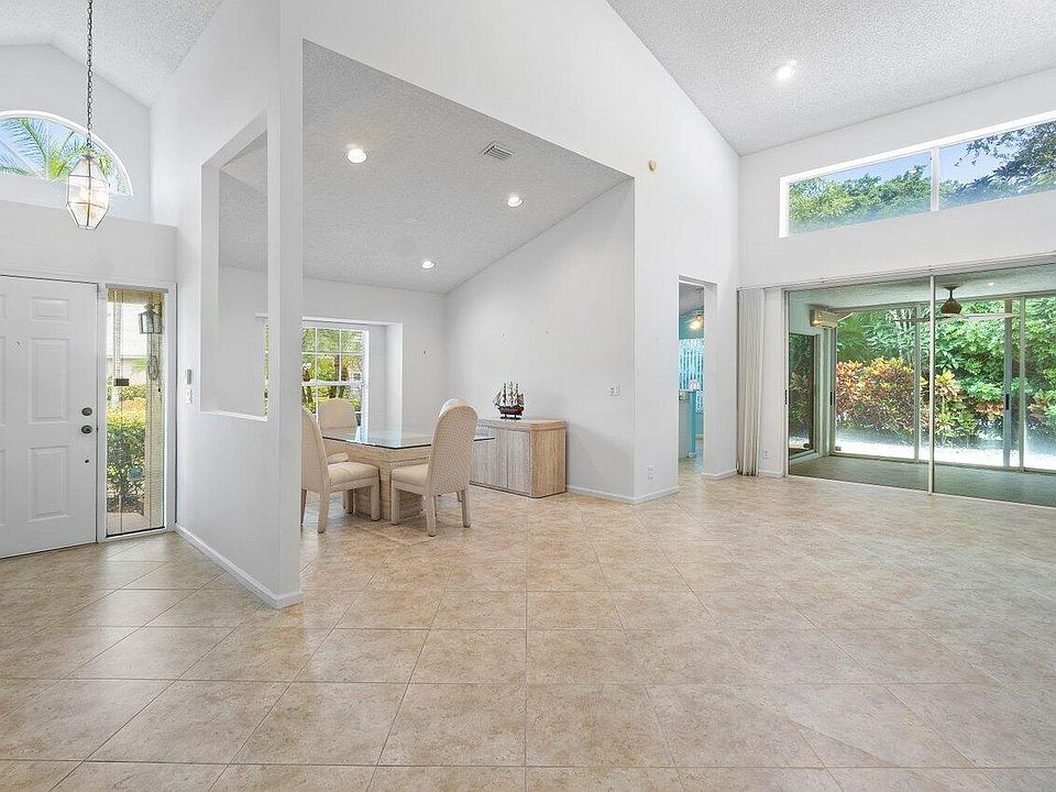 1st image of 6266 Greenspointe Drive