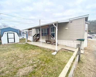 12 1st Street, Beacon Falls, CT, 06403
