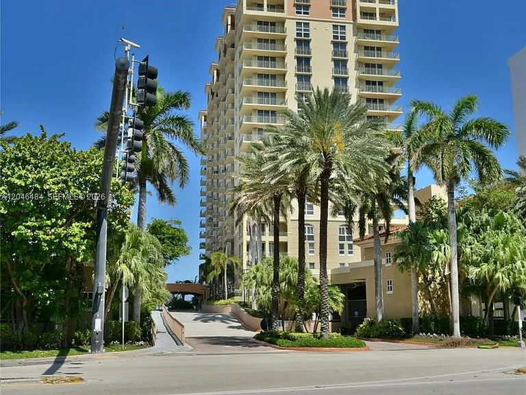 2080 S Ocean Dr #1711 — Photo 31