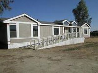 4744 E Elkhorn Ave, Selma, CA