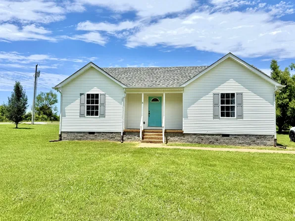 103 Robin Hood Dr, Hohenwald, TN 38462