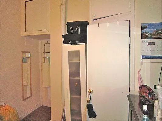 Rented by City Connections Realty | media 25