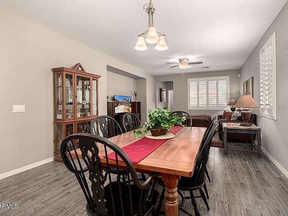 5th image of 41342 W ELM Drive