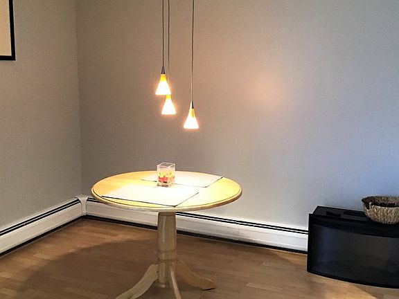 5th image of 1810 Hemlock Pl APT 305
